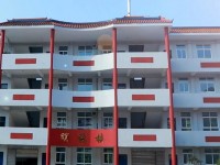 雅安北附實(shí)驗(yàn)學(xué)校2019年學(xué)費(fèi)、收費(fèi)多少