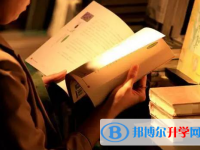 昆明中考網上學校