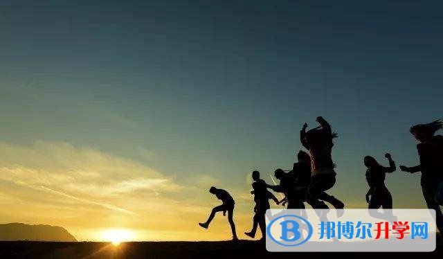 昆明中考服務(wù)平臺(tái)