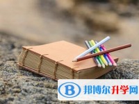 昆明中考自主招生報名有哪些學(xué)校