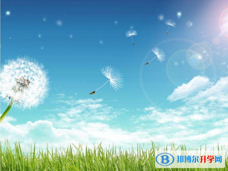 西安中考成績(jī)?cè)谀睦锊樵? width=