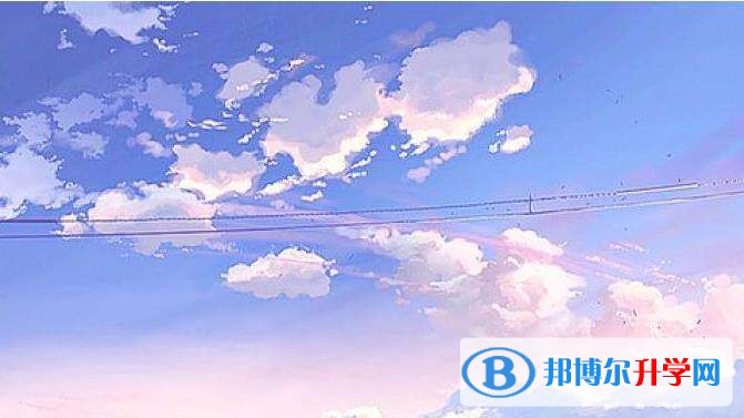 西安近年中考重點(diǎn)線