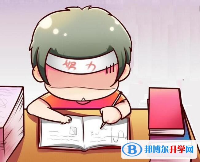 南京中考怎么填志愿才可以上到好的學校