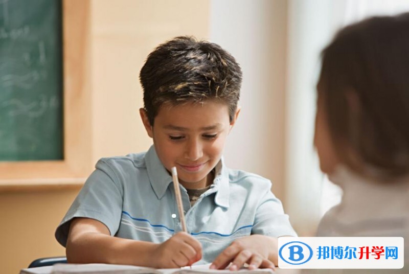西安中考報名網站是什么