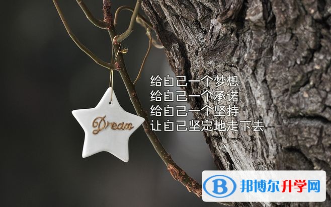2020年貴陽中考統(tǒng)考成績