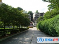 黔南田家炳中學(xué)2025年招生計(jì)劃