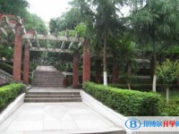 重慶市萬州高級(jí)中學(xué)2025年招生計(jì)劃