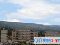 姚安縣第二高級中學(xué)2023年招生錄取分?jǐn)?shù)線
