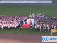 昆明實(shí)驗(yàn)中學(xué)2025年招生計(jì)劃