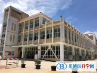 昆明市第十四中學(xué)2025年招生計(jì)劃