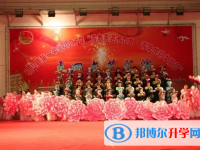 硯山縣第一中學(xué)2025年招生計劃