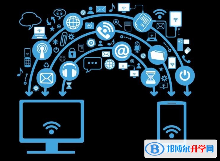 2020年南充中考網上報名系統(tǒng)