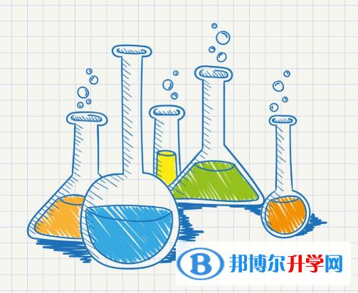 2020年南充中考線出來(lái)了嗎