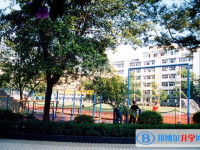 四川宜賓第六中學網站網址主頁