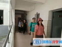 大邑新場(chǎng)鎮(zhèn)中學(xué)2025年報(bào)名條件、招生要求、招生對(duì)象