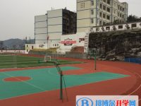 大邑新場(chǎng)鎮(zhèn)中學(xué)2025年招生代碼
