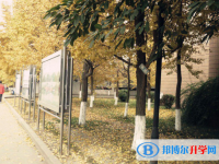 成都大彎中學(xué)2025年報(bào)名條件、招生要求、招生對(duì)象