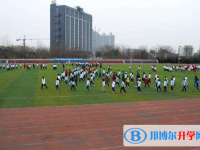成都大彎中學(xué)2025年宿舍條件