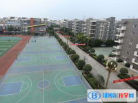 成都大彎中學(xué)怎么樣、好不好