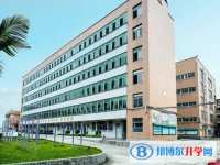 四川中江倉(cāng)山中學(xué)2025年學(xué)費(fèi)、收費(fèi)多少