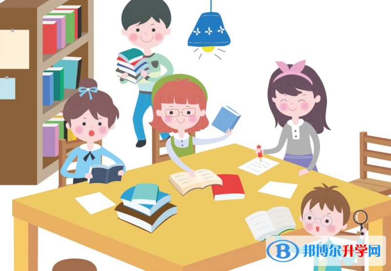 2020年達州如何查詢中考錄取名單