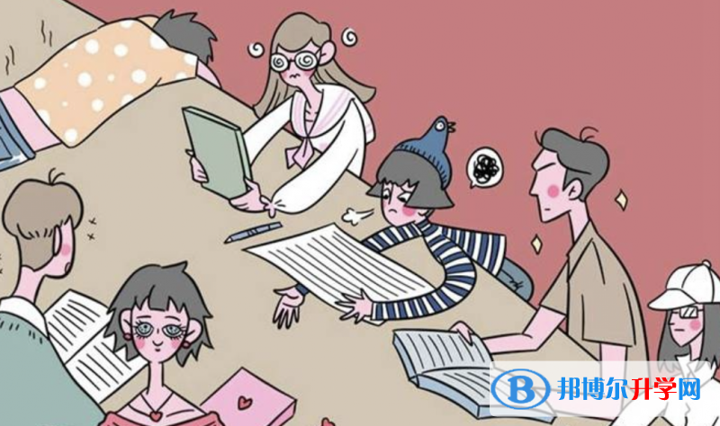 2020年達(dá)州中考后幾天出成績