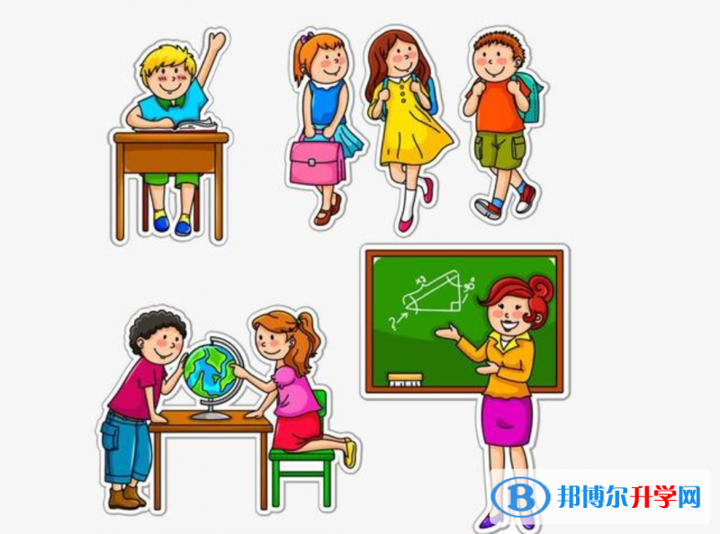2020年達州中考看成績是在哪個網(wǎng)站