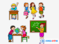 2020年達州中考看成績是在哪個網(wǎng)站