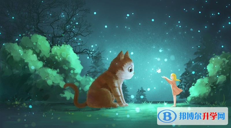 達(dá)州中考網(wǎng)上模擬報(bào)名