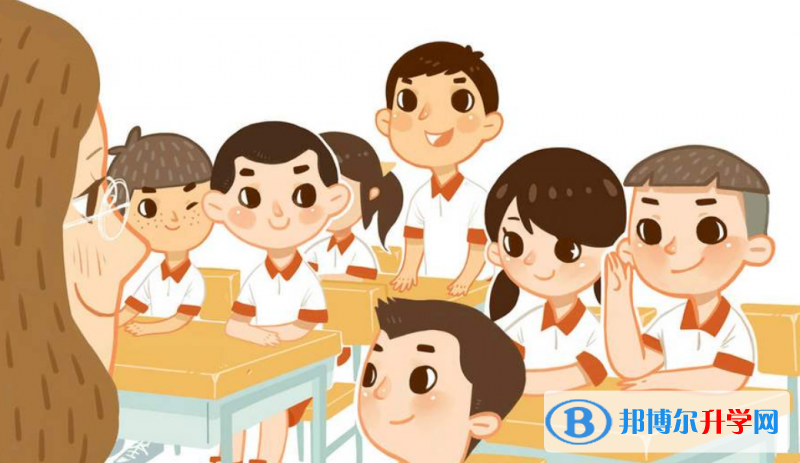 2020年達(dá)州中考必考題