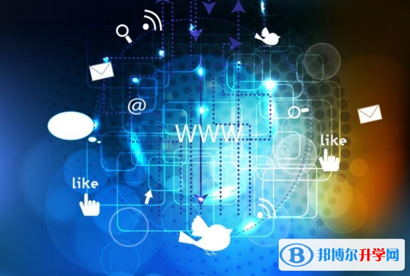 2020年達州中考查詢系統的密碼記不到了怎么辦