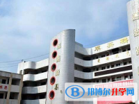 四川仁壽清水中學(xué)2025年招生計(jì)劃