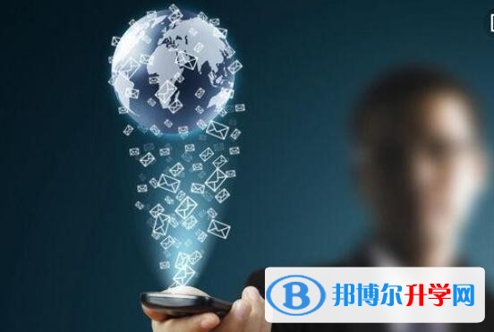 2020年達州中考成績查詢時間