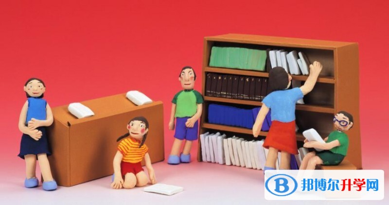 2020年達(dá)州中考成績怎樣查詢