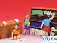 2020年達州中考成績怎樣查詢