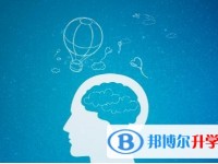 2020年達州中考成績重點線