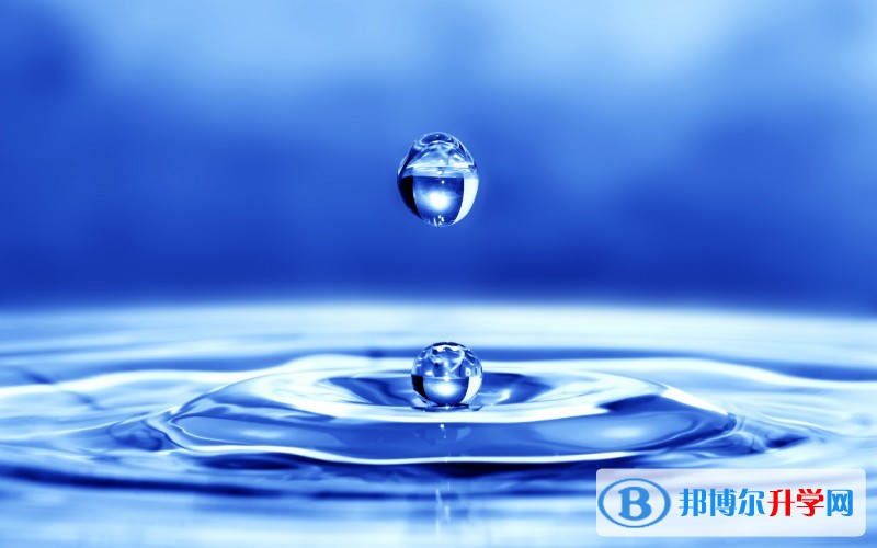 2020年達州中考志愿官網(wǎng)