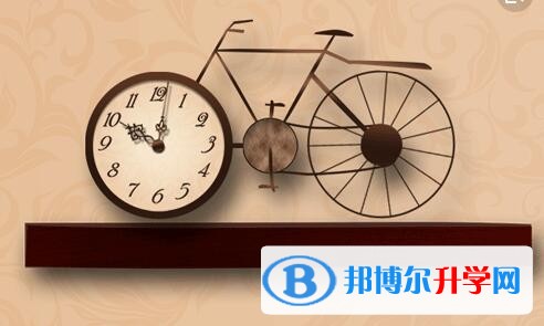 2020年達(dá)州中考公布時間