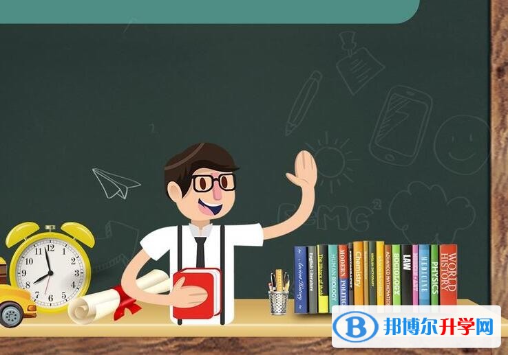 2020年達州中考后如何錄取