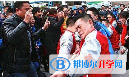 康定第三中學2022年怎么樣、好不好