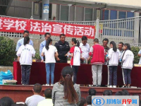 康定第三中學(xué)2022年招生代碼
