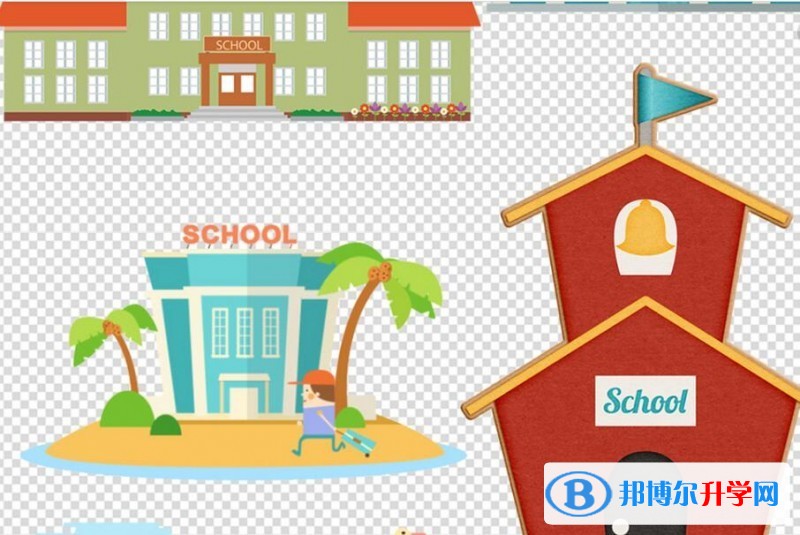 2020年達(dá)州中考課外閱讀