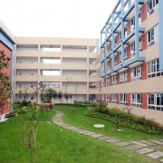 杭州優立普國際學校