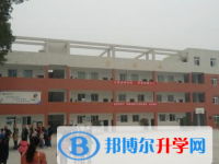 自貢德銘中學(xué)2025年招生辦聯(lián)系電話