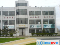 四川越西中學(xué)2025年招生計劃