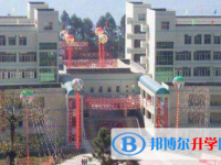 寧南高級(jí)中學(xué)2025年招生簡(jiǎn)章