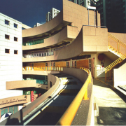 香港韓國國際學校