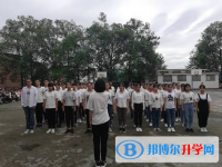 仁壽龍正中學2025年招生代碼