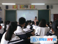 四川大竹文星中學2025年學費、收費多少
