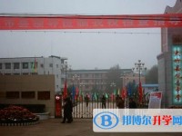 大竹觀音中學(xué)2025年招生簡(jiǎn)章